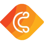 Logo of cidaas android Application 